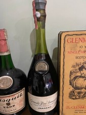 Janneau – Grande Fine