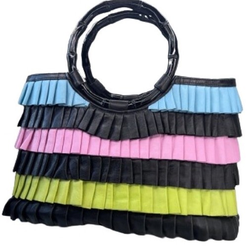 Borsa mano inge a - a,