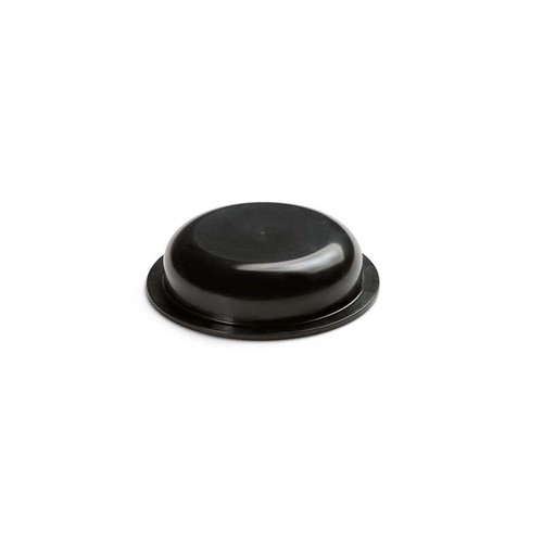 Tappo ingresso uscita - , intex