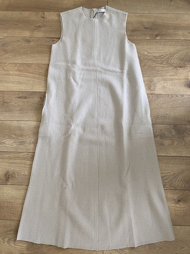 Zara abito donna - abito, orlo