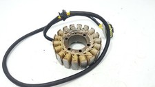26420501B ALTERNATORE STATORE