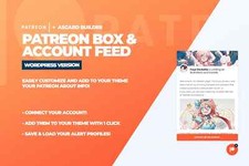 Plugin WordPress Premium