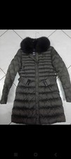 piumino donna invernale