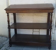 Scrivinpiedi bancone - scrivinpiedi,