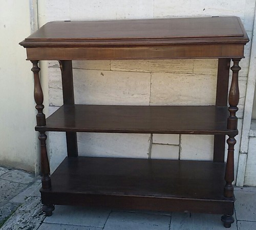 Scrivinpiedi bancone - scrivinpiedi,