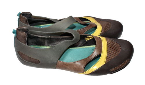 Camper peu senda ballerine - senda,
