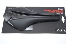 Sella Fizik Arione R1 Versus