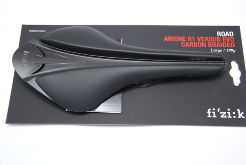 Sella fizik arione - sella, versus