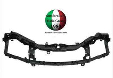 CALANDRA FRONTALE OSSATURA ANTERIORE PER FORD KUGA 2008>2012 MODELLO BENZINA