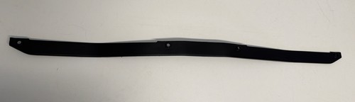 Fiat 127 modanatura spoiler - fiat, cl