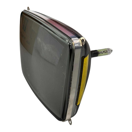 M28 12ld aeg tubo elettronico - m28-12ld,