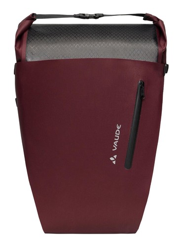 Vaude borsa bicicletta - vaude,