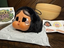 Autentico Crybaby Crying Babe