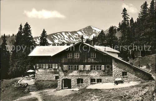 Imbottitura lunga casa - , di