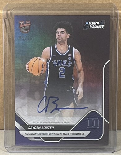2025 bowman now - 2025,