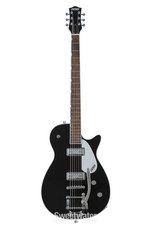 Gretsch G5260T Electromatic