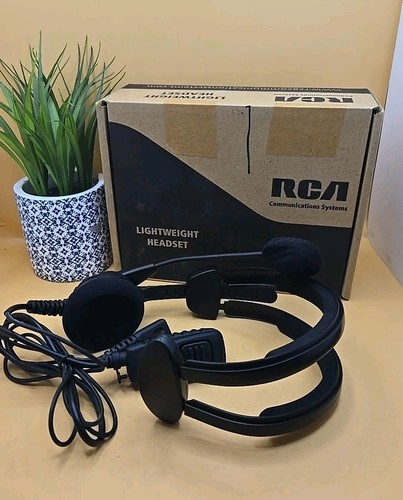 Auricolare professionale