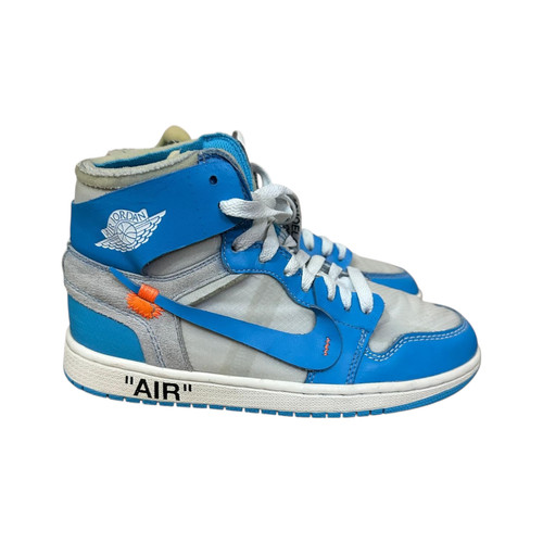 Nike air jordan - nike, x