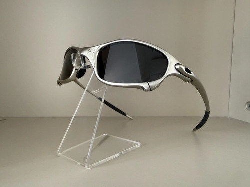 Occhiali sole oakley juliet - occhiali, da