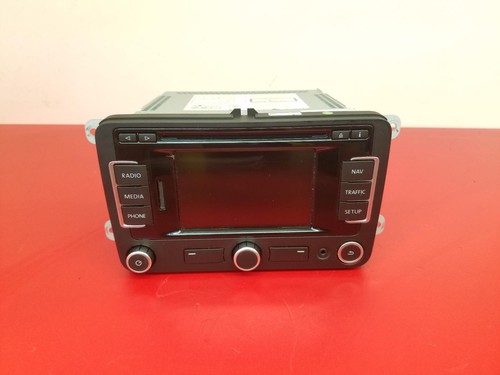 Unità stereo radio - unitÀ,