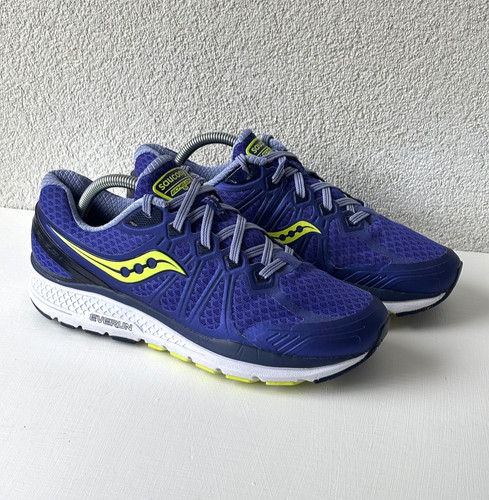 Saucony echelon scarpe - echelon,