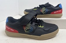 Scarpe Adidas 5.10 Five Ten