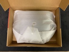 Cover Copertura Bauletto Kappa