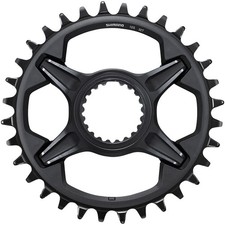 Catena XT SM-CRM85