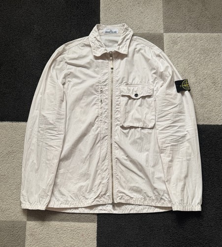Stone island - stone,