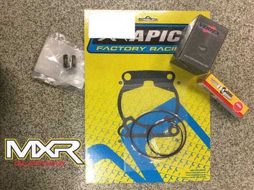 Ktm 2024 2025 kit - ktm, sx