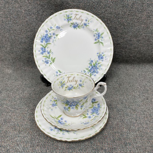 Royal albert fiore del - albert,