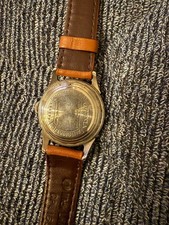 Orologio JUVENIA Automatico