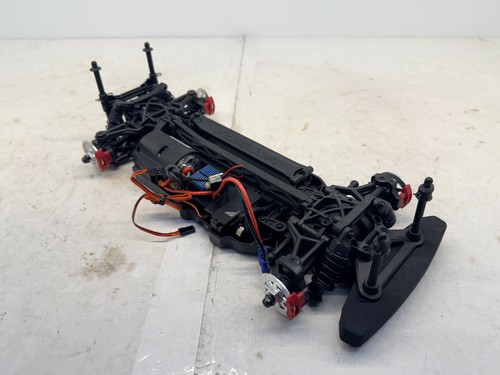 Slider auto turismo - , fatherra