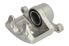 Pinza freno MTR 12208964 per