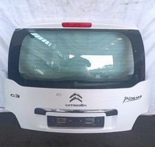 9803598080 Portello post