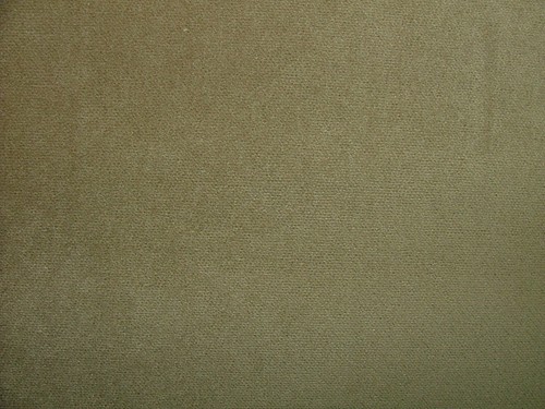 Romo easyclean tessuto - romo,