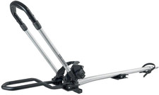 CHRONO 000123000000 Portabici