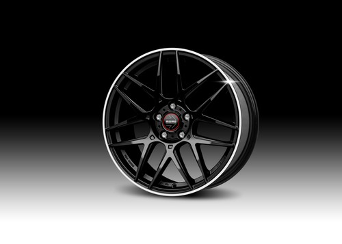 Cerchio lega per skoda yeti - in,