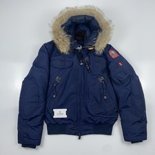 Parajumpers Gobi giacca bomber