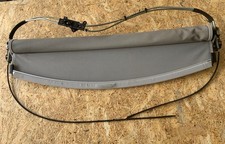 Tendina Tetto Apribile 500L