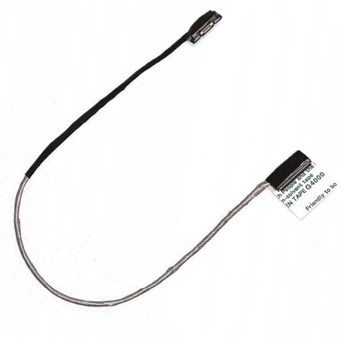 Cavo flex per portatile - cavo,