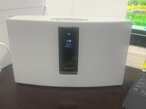 Bose soundtouch series iii - soundtouch,