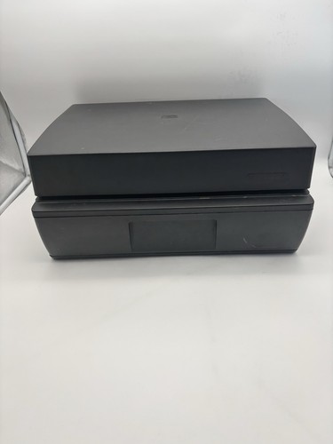 Originale super nintendo - originale,