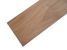 Pannelli in legno di noce