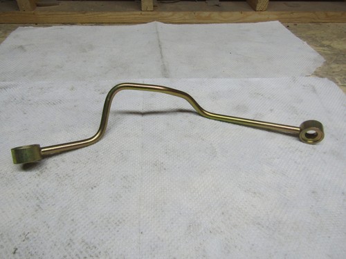 5893820 tubo idroguida alfa - 5893820,