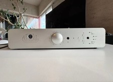 Atoll In50se Amplificatore