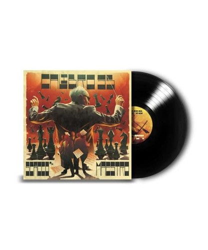 Scacco maestro volume 1 - al,