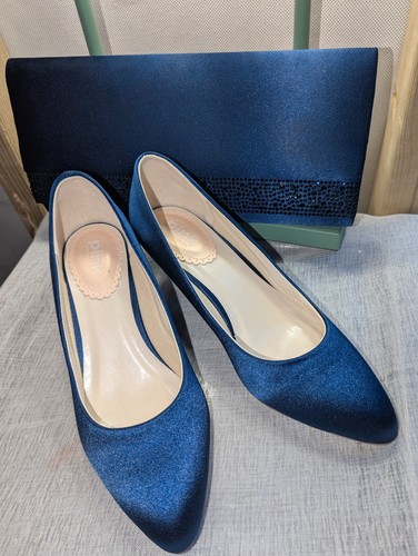 Paradox nuovissime scarpe - nuovissime,