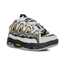 Scarpe skate osiris - d3, 2001