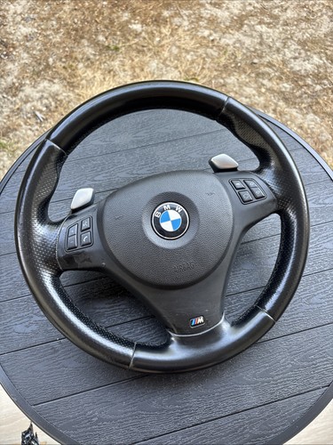 Volant bmw pack - volant,
